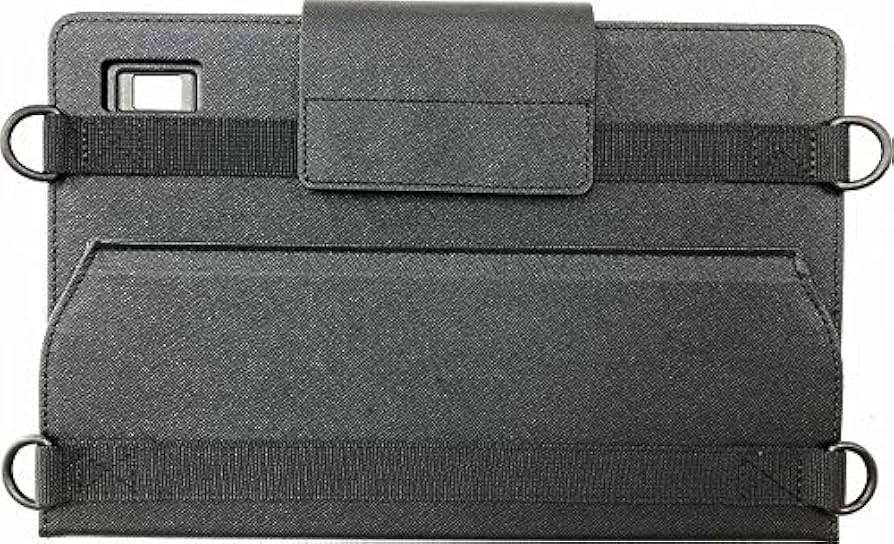 ノートPCケース FUJITSU ARROWS TAB Q616/P ノートPCケース FUJITSU ARROWS TAB Q616/P ノートPCケース